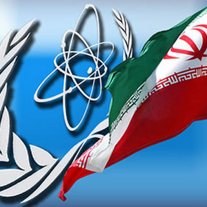 اوباما و برنامه پیچیده هسته‌اى ايران